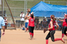 UVA 18U College Showcase